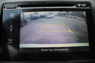 2015 Honda Civic EX   - Photo 39 - Lexington, SC 29073