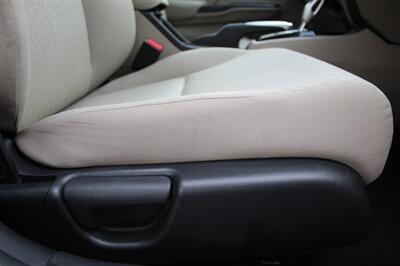 2015 Honda Civic EX   - Photo 30 - Lexington, SC 29073