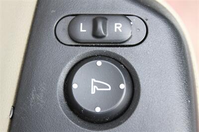 2015 Honda Civic EX   - Photo 35 - Lexington, SC 29073