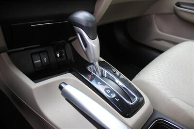 2015 Honda Civic EX   - Photo 37 - Lexington, SC 29073