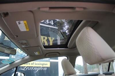 2015 Honda Civic EX   - Photo 15 - Lexington, SC 29073