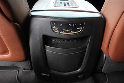 2017 Cadillac Escalade ESV Premium Luxury   - Photo 46 - Lexington, SC 29073