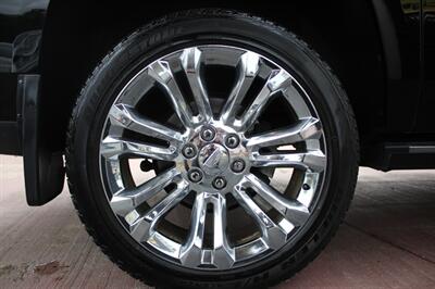 2017 Cadillac Escalade ESV Premium Luxury   - Photo 63 - Lexington, SC 29073