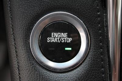 2017 Cadillac Escalade ESV Premium Luxury   - Photo 55 - Lexington, SC 29073