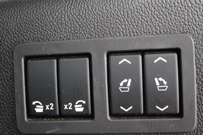 2017 Cadillac Escalade ESV Premium Luxury   - Photo 39 - Lexington, SC 29073