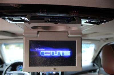 2017 Cadillac Escalade ESV Premium Luxury   - Photo 44 - Lexington, SC 29073