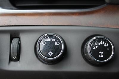 2017 Cadillac Escalade ESV Premium Luxury   - Photo 50 - Lexington, SC 29073