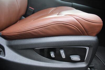 2017 Cadillac Escalade ESV Premium Luxury   - Photo 31 - Lexington, SC 29073