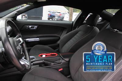 2016 Ford Mustang EcoBoost   - Photo 17 - Lexington, SC 29073