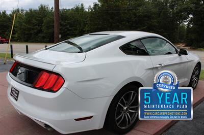 2016 Ford Mustang EcoBoost   - Photo 12 - Lexington, SC 29073