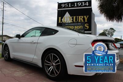 2016 Ford Mustang EcoBoost   - Photo 14 - Lexington, SC 29073