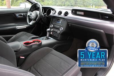 2016 Ford Mustang EcoBoost   - Photo 23 - Lexington, SC 29073