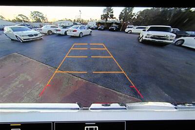 2021 GMC Sierra 1500 SLE - Photo 32 - Lexington, SC 29073