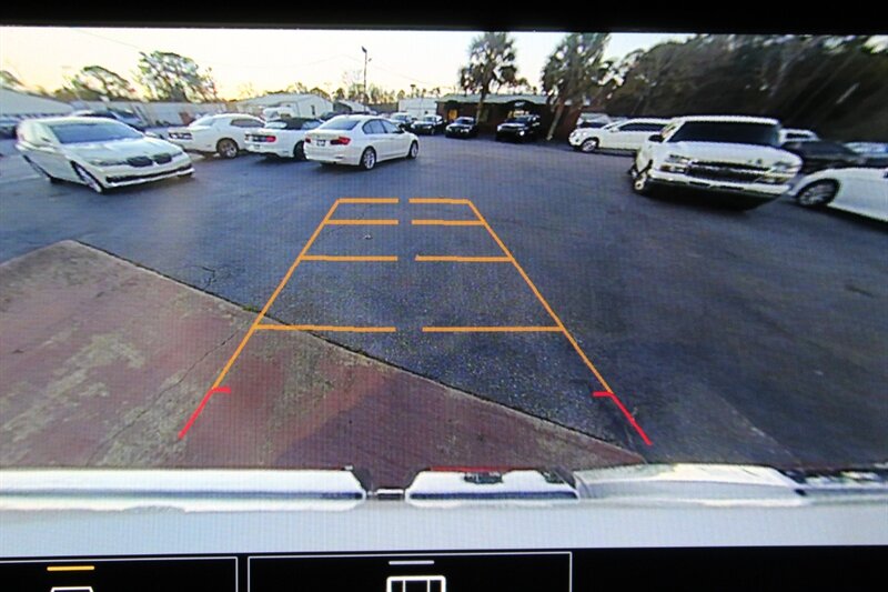 2021 GMC Sierra 1500 SLE - Photo 32 - Lexington, SC 29073