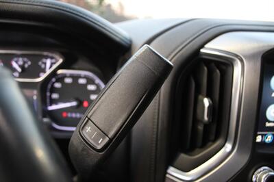 2021 GMC Sierra 1500 SLE - Photo 36 - Lexington, SC 29073