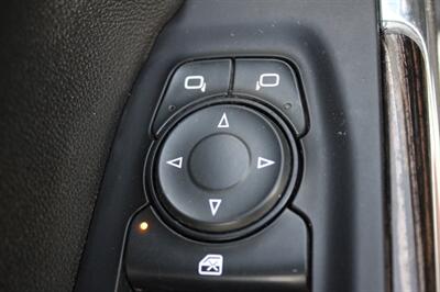 2021 GMC Sierra 1500 SLE - Photo 40 - Lexington, SC 29073