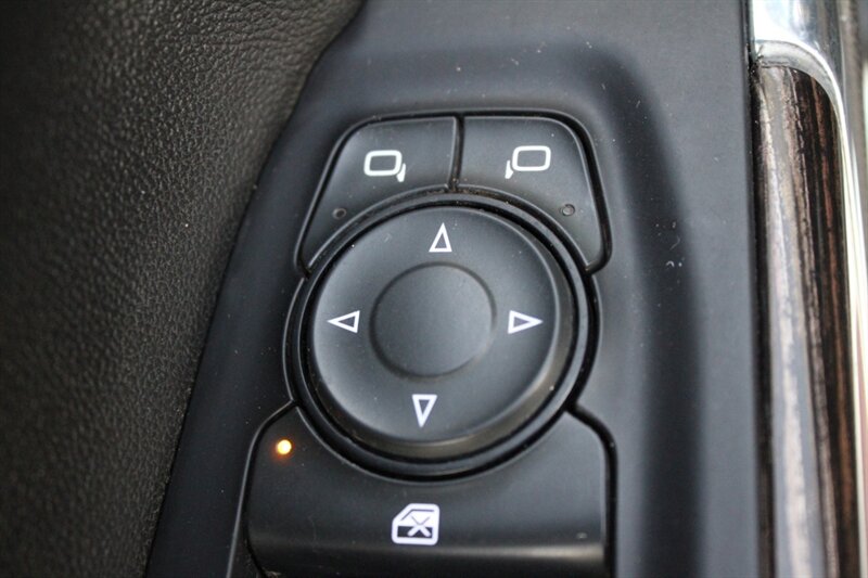 2021 GMC Sierra 1500 SLE - Photo 40 - Lexington, SC 29073