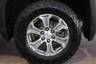 2021 GMC Sierra 1500 SLE - Photo 42 - Lexington, SC 29073