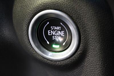 2021 GMC Sierra 1500 SLE - Photo 34 - Lexington, SC 29073