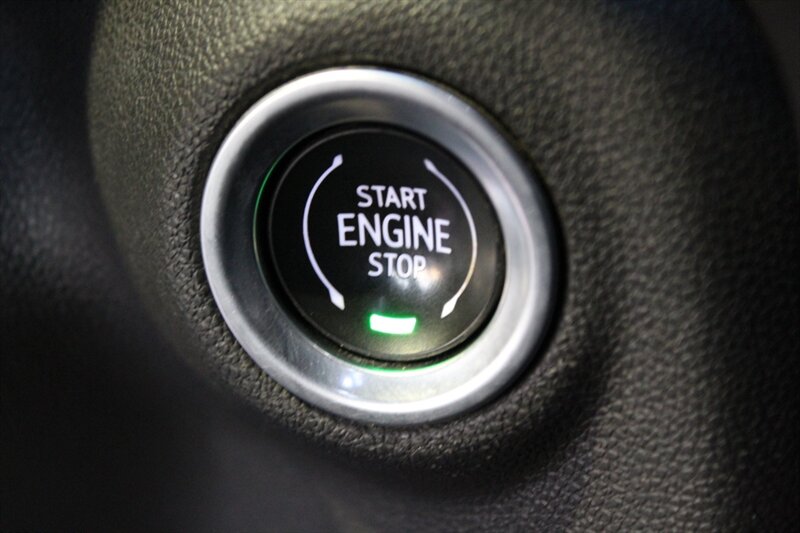 2021 GMC Sierra 1500 SLE - Photo 34 - Lexington, SC 29073