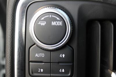 2021 GMC Sierra 1500 SLE - Photo 38 - Lexington, SC 29073