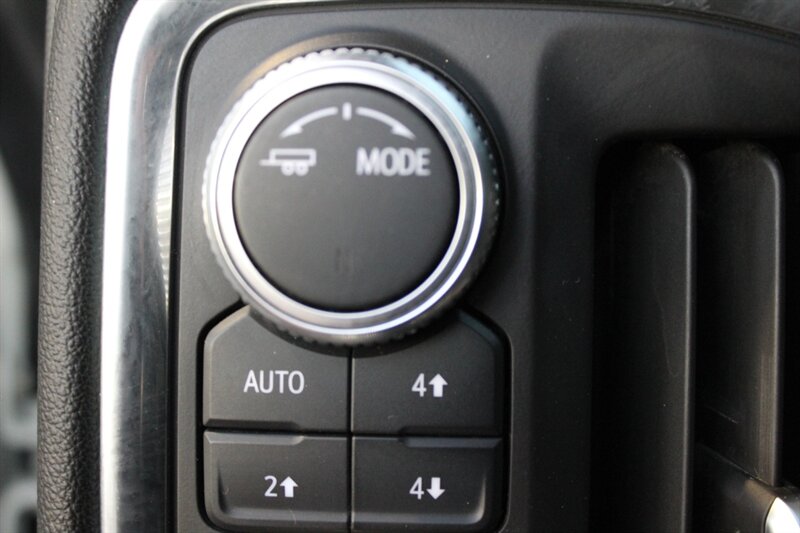 2021 GMC Sierra 1500 SLE - Photo 38 - Lexington, SC 29073