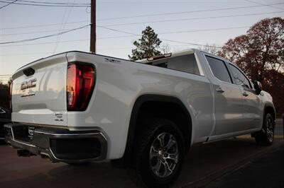 2021 GMC Sierra 1500 SLE - Photo 15 - Lexington, SC 29073