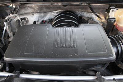 2021 GMC Sierra 1500 SLE - Photo 41 - Lexington, SC 29073