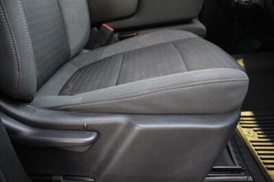 2021 GMC Sierra 1500 SLE - Photo 25 - Lexington, SC 29073