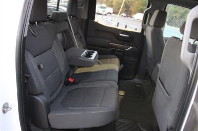2021 GMC Sierra 1500 SLE - Photo 24 - Lexington, SC 29073