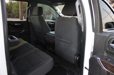 2021 GMC Sierra 1500 SLE - Photo 22 - Lexington, SC 29073