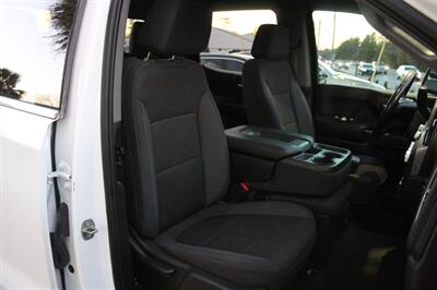 2021 GMC Sierra 1500 SLE - Photo 27 - Lexington, SC 29073