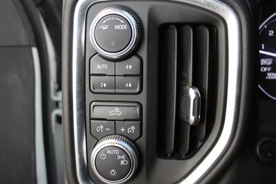 2021 GMC Sierra 1500 SLE - Photo 39 - Lexington, SC 29073