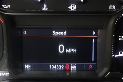 2021 GMC Sierra 1500 SLE - Photo 30 - Lexington, SC 29073