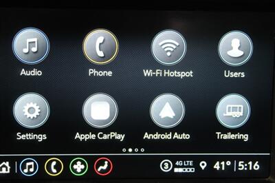 2021 GMC Sierra 1500 SLE - Photo 31 - Lexington, SC 29073