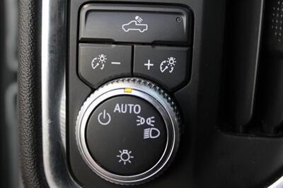 2021 GMC Sierra 1500 SLE - Photo 37 - Lexington, SC 29073