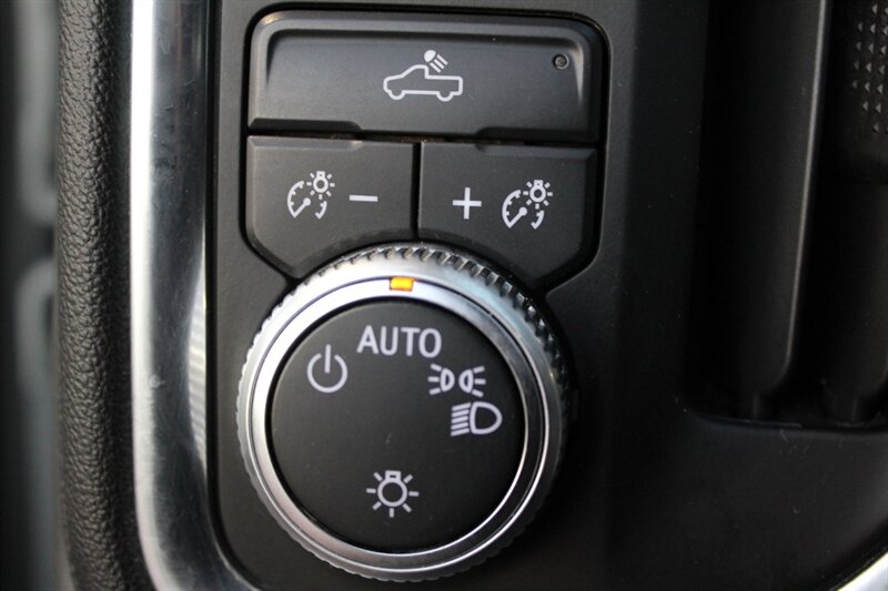 2021 GMC Sierra 1500 SLE - Photo 37 - Lexington, SC 29073