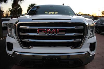 2021 GMC Sierra 1500 SLE - Photo 7 - Lexington, SC 29073