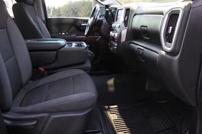 2021 GMC Sierra 1500 SLE - Photo 26 - Lexington, SC 29073