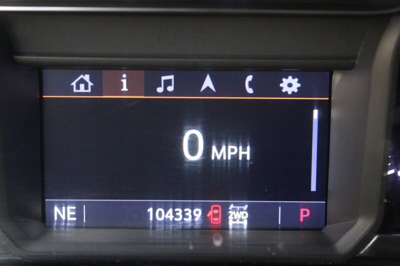 2021 GMC Sierra 1500 SLE - Photo 29 - Lexington, SC 29073