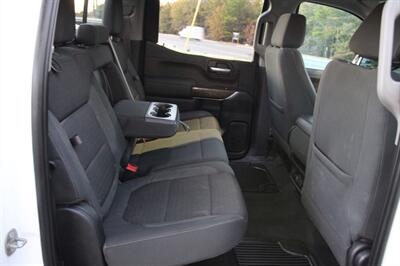 2021 GMC Sierra 1500 SLE - Photo 23 - Lexington, SC 29073