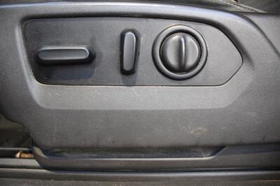 2021 GMC Sierra 1500 SLE - Photo 16 - Lexington, SC 29073