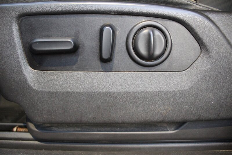 2021 GMC Sierra 1500 SLE - Photo 16 - Lexington, SC 29073