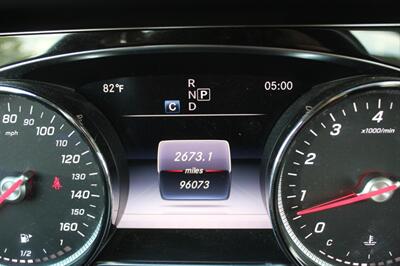 2018 Mercedes-Benz E 300   - Photo 40 - Lexington, SC 29073