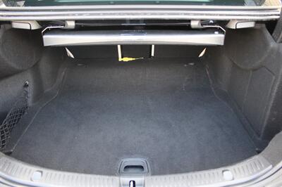 2018 Mercedes-Benz E 300   - Photo 26 - Lexington, SC 29073