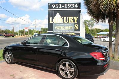 2018 Mercedes-Benz E 300   - Photo 6 - Lexington, SC 29073