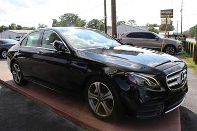 2018 Mercedes-Benz E 300   - Photo 8 - Lexington, SC 29073