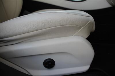 2018 Mercedes-Benz E 300   - Photo 30 - Lexington, SC 29073