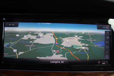 2018 Mercedes-Benz E 300   - Photo 35 - Lexington, SC 29073