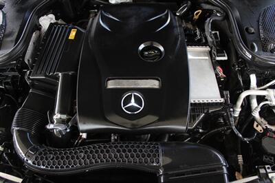 2018 Mercedes-Benz E 300   - Photo 46 - Lexington, SC 29073